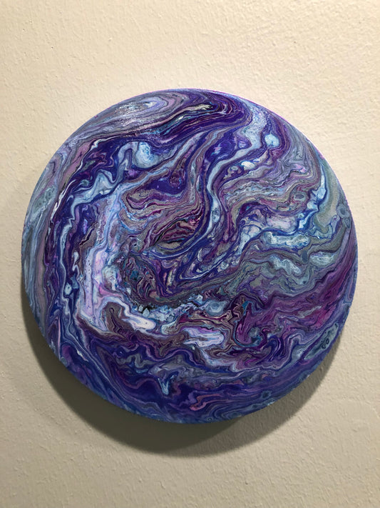 Planet 10